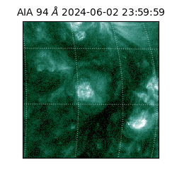 saia - 2024-06-02T23:59:59.115000