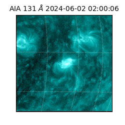 saia - 2024-06-02T02:00:06.616000