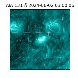 saia - 2024-06-02T03:00:06.626000