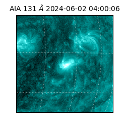 saia - 2024-06-02T04:00:06.615000