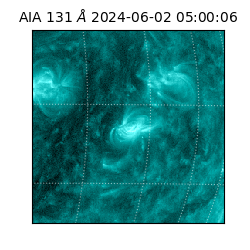 saia - 2024-06-02T05:00:06.615000