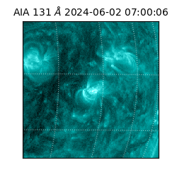 saia - 2024-06-02T07:00:06.624000