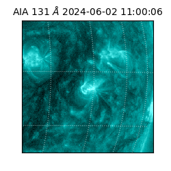 saia - 2024-06-02T11:00:06.647000