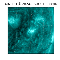 saia - 2024-06-02T13:00:06.622000