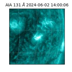 saia - 2024-06-02T14:00:06.622000