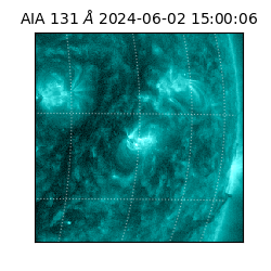 saia - 2024-06-02T15:00:06.625000