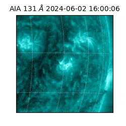 saia - 2024-06-02T16:00:06.626000