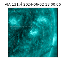 saia - 2024-06-02T18:00:06.622000