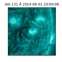 saia - 2024-06-02T20:00:06.622000