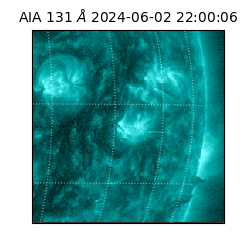 saia - 2024-06-02T22:00:06.625000