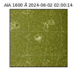 saia - 2024-06-02T02:00:14.119000