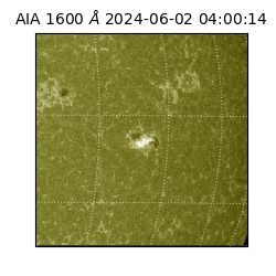 saia - 2024-06-02T04:00:14.118000