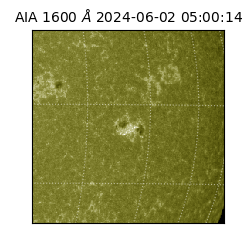 saia - 2024-06-02T05:00:14.118000