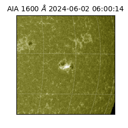 saia - 2024-06-02T06:00:14.118000