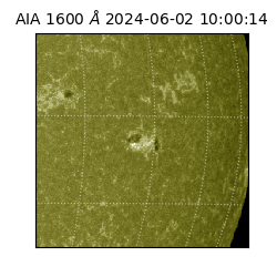 saia - 2024-06-02T10:00:14.125000