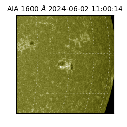 saia - 2024-06-02T11:00:14.126000