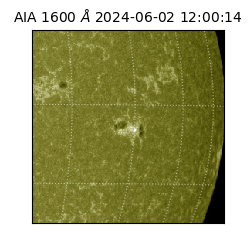saia - 2024-06-02T12:00:14.126000