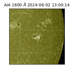 saia - 2024-06-02T13:00:14.126000