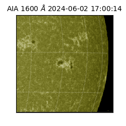 saia - 2024-06-02T17:00:14.125000