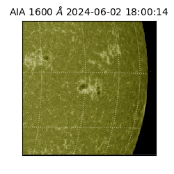 saia - 2024-06-02T18:00:14.126000