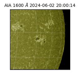 saia - 2024-06-02T20:00:14.126000