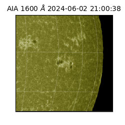 saia - 2024-06-02T21:00:38.126000