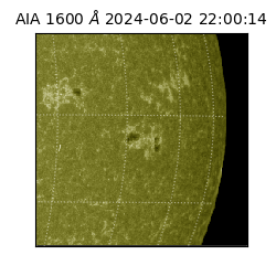saia - 2024-06-02T22:00:14.126000