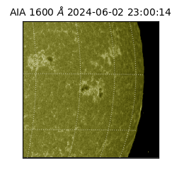 saia - 2024-06-02T23:00:14.126000