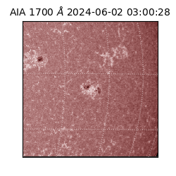 saia - 2024-06-02T03:00:28.718000