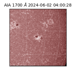 saia - 2024-06-02T04:00:28.719000