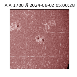 saia - 2024-06-02T05:00:28.710000