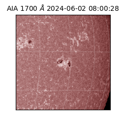 saia - 2024-06-02T08:00:28.718000