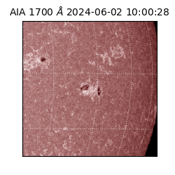 saia - 2024-06-02T10:00:28.717000