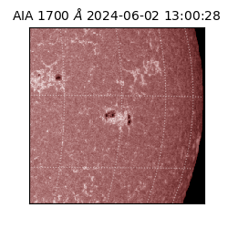 saia - 2024-06-02T13:00:28.717000