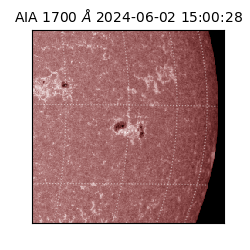 saia - 2024-06-02T15:00:28.722000