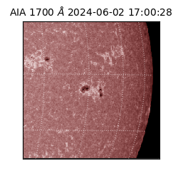 saia - 2024-06-02T17:00:28.718000