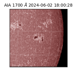 saia - 2024-06-02T18:00:28.710000