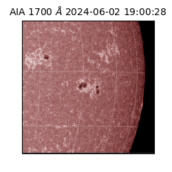 saia - 2024-06-02T19:00:28.722000