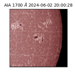 saia - 2024-06-02T20:00:28.717000