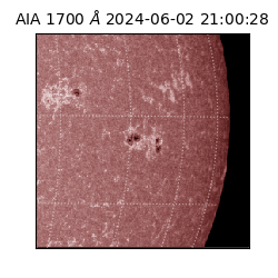 saia - 2024-06-02T21:00:28.734000