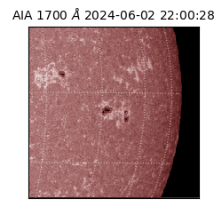 saia - 2024-06-02T22:00:28.742000