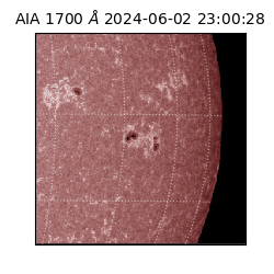 saia - 2024-06-02T23:00:28.718000