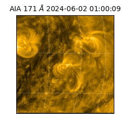 saia - 2024-06-02T01:00:09.342000