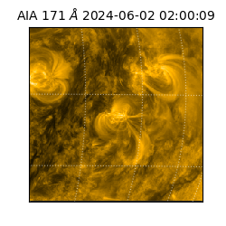 saia - 2024-06-02T02:00:09.342000