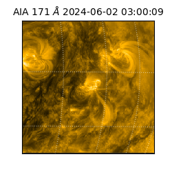 saia - 2024-06-02T03:00:09.350000