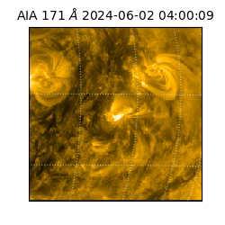 saia - 2024-06-02T04:00:09.342000