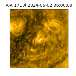 saia - 2024-06-02T06:00:09.342000