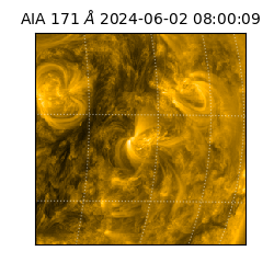 saia - 2024-06-02T08:00:09.350000