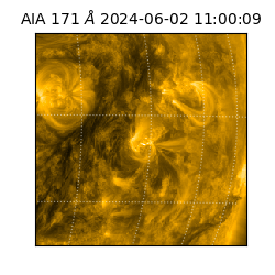 saia - 2024-06-02T11:00:09.350000