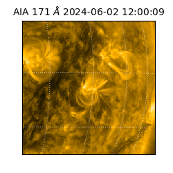 saia - 2024-06-02T12:00:09.350000